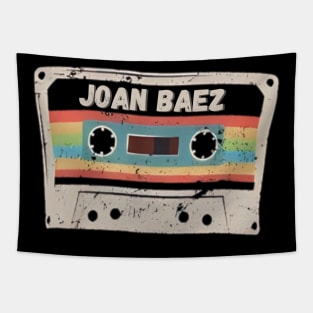 Joan baez Tapestry