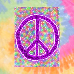 Peace T-Shirt