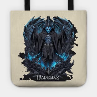 hades Tote