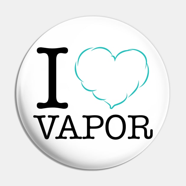 I LOVE VAPOR. Pin by LeonLedesma