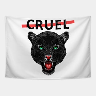 cruel Tapestry