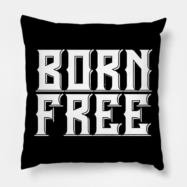 Born Free Ride Free Born Free Ride Hard Choppers Born Free