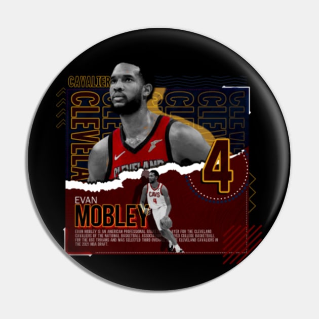 Pin on nba 2021