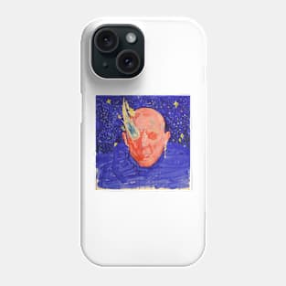 Stardust Phone Case