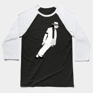 michaels raglan shirts