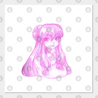 Get Wallpaper Carteles Y Impresion Artistica Ranma 1 Slash 2 Teepublic Mx Desktop Wallpaper