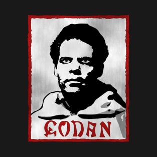 GODAN T-Shirt