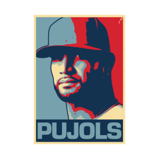 Puyols T-Shirt