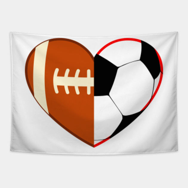Football Baseball Basketball Beach Tennis Cricket Golf
