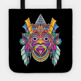 barong Tote