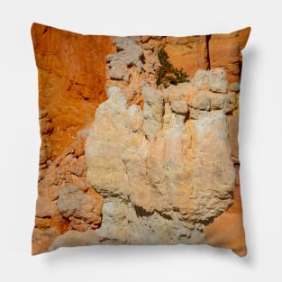 Bryce Canyon View 15 Pillow