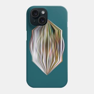 pulse Phone Case