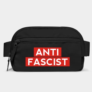 ANTI FASCIST Bag
