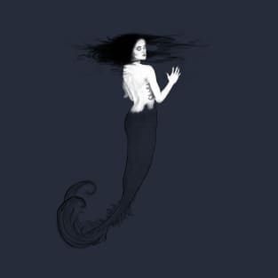 Siren T-Shirt