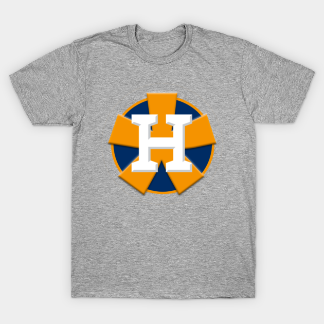 houston astros asterisk shirt