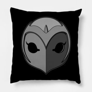 Phantom of the Paradise Pillow