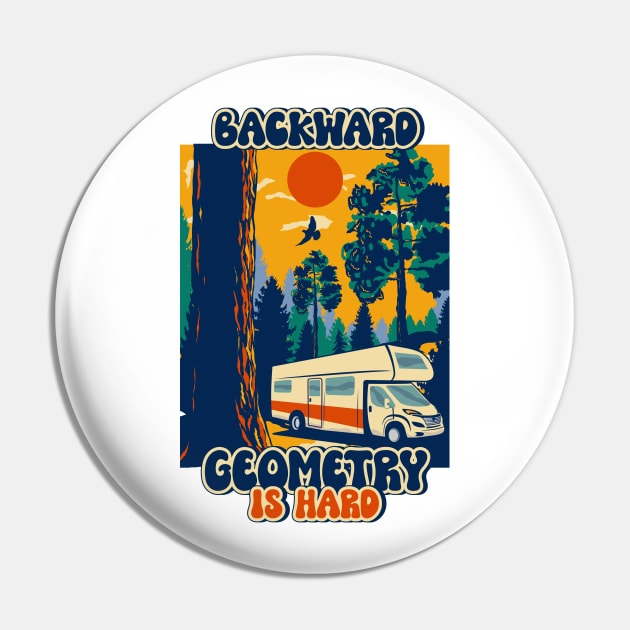 Funny quote camping rv motorhome saying trailer camping Pin by HomeCoquette