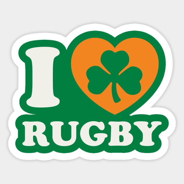 Stickers rugby  -destroy/stickers-sport/produit-sti…