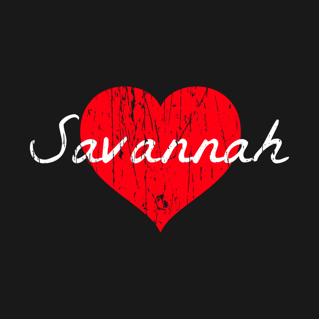 SAVANNAH by Cult Classics