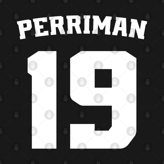 Breshad Perriman Bucs by Cabello's