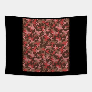 Retro Vintage 59 Tapestry