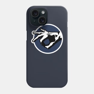 Got 'em! Phone Case