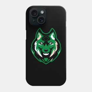 Great Wolf Lodge Phone Case