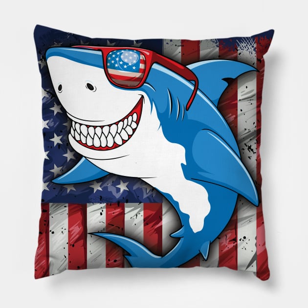 American kids pillow clearance