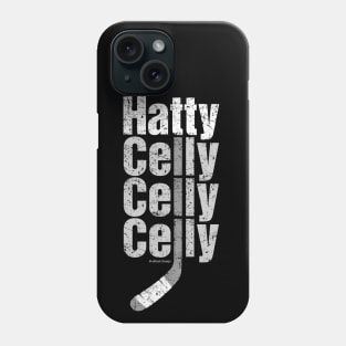 Celly Celly Celly Phone Case