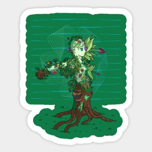 Cursed Emojis Sticker for Sale by gsill