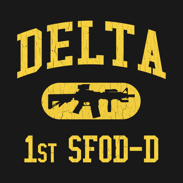 women's shorts outfits