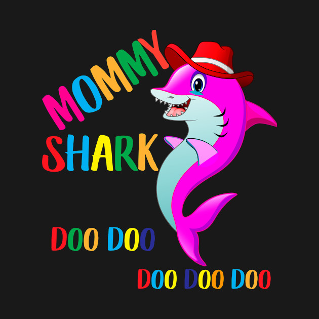 12 Awesome Gift Ideas From Shark Tank Project Eve