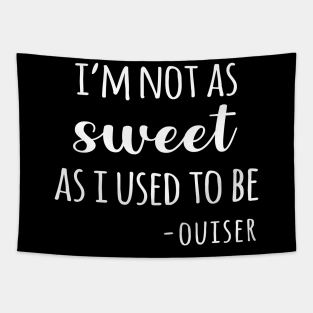Steel Magnolias Quote Tapestries Teepublic