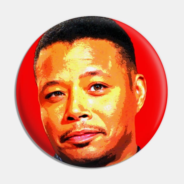 terrence howard Pin by oryan80