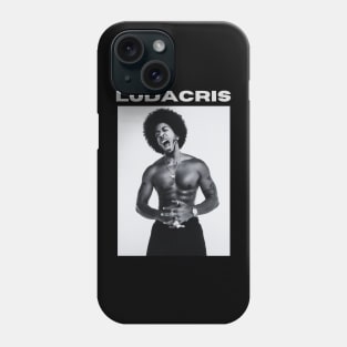 Ludacris Phone Case