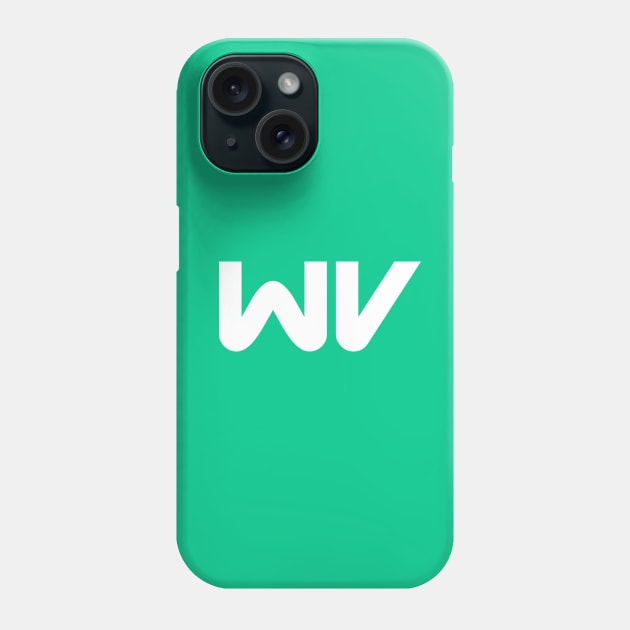 Wotso Videos: Logo Phone Case by Wotso Store