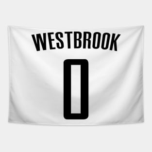 Westbrook Tapestry