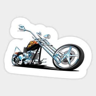 Patch Harley-Davidson 4 HD Stock text skull - Léo Harley-Davidson®
