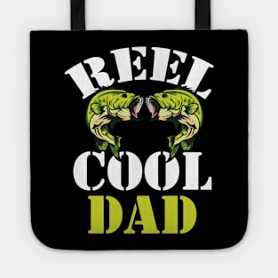 Father day Tote