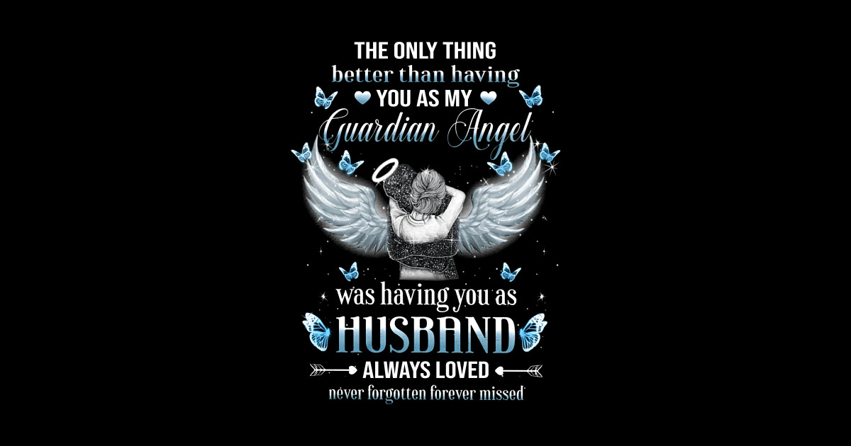 The Only Thing Better Than Having You As My Husband: Complete Guide & Key Details