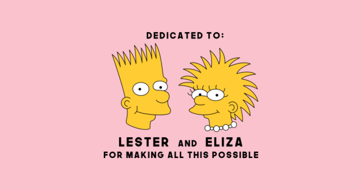 the simpsons the day the violence died