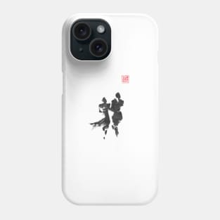 Ever after Phone Case