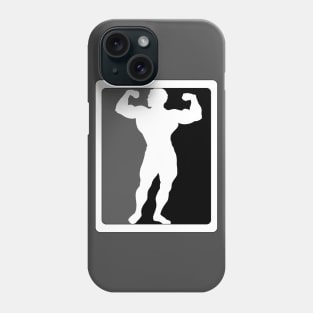 Motiv8d Phone Case