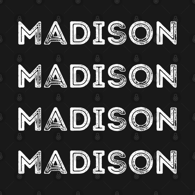 First Name Madison/  Madison Name jFirst Name Madison/  Madison Name by Abddox-99