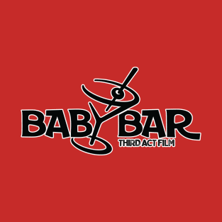 Baby Bar T-Shirt