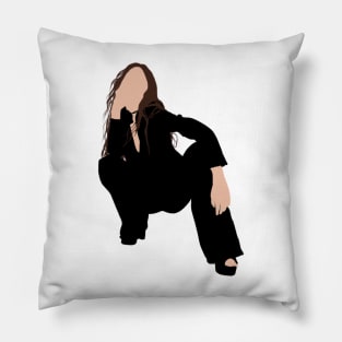 livbedumb Pillow