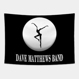 Dave Matthews Band Tapestry