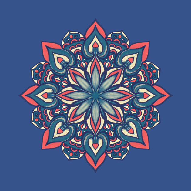 Color Hunt 0001 Color Palette TShirt TeePublic