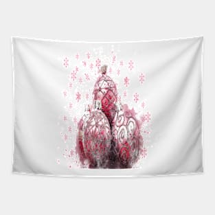 girls Gift Tapestry