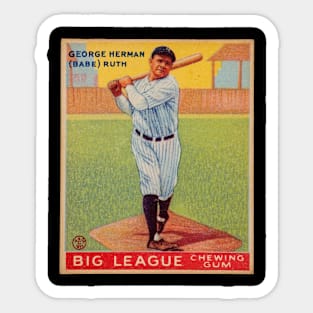 Kooy Babe Ruth #3 Boston Braves Baseball Jersey Men Cambodia
